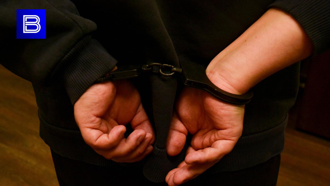 Жителя Новосибирска приговорили к 6 годам колонии за мошенничество в отношении пожилых мурманчан